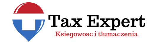 Tax-Expert księgowość